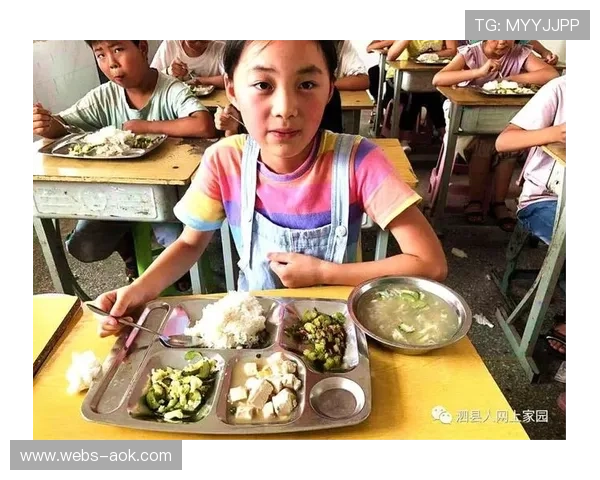 个性化膳食方案助力棒球运动员体能恢复与表现提升的最新进展