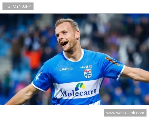 荷甲与南美足联达成青训合作协议 推动人才交流与发展