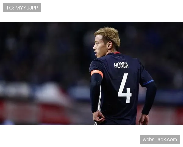 球员职业生涯规划转变,更多选择海外联赛作为主力战场 球员职业生涯规划转变,更多选择海外联赛作为主力战场