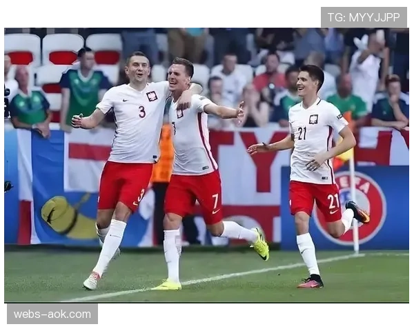 贝叶斯模型结合球队实力与伤病分析世预赛德国对阵卢森堡