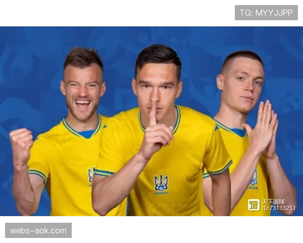 巴黎防线专注度隐忧,两场险胜后终现零封稳固性 巴黎防线专注度隐忧,两场险胜后终现零封稳固性