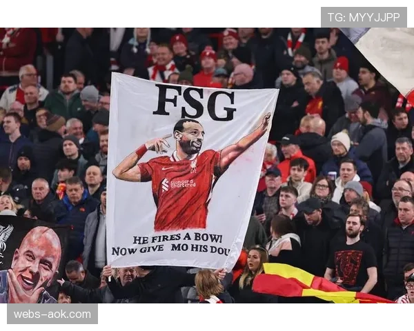 英超纪录片拍摄完成，记录赛季幕后故事