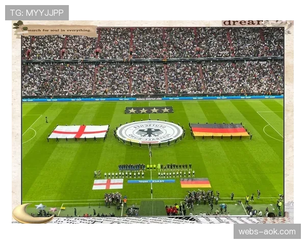 多支意甲俱乐部计划 stadium 翻新,提升观赛体验