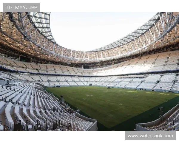 卡塔尔卢塞尔赛道高温难耐，倍耐力最软配方轮胎面临极限考验