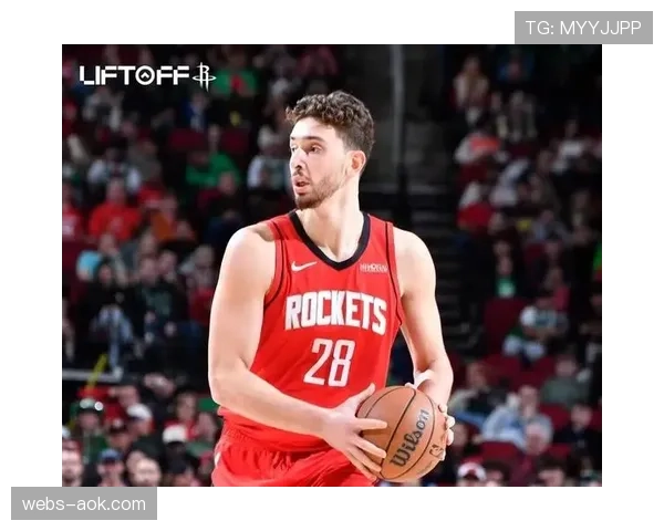 火箭逆转勇士升至西部第六，申京16+6+6全面贡献