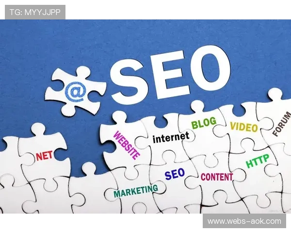 平台间合作加强，媒资共享与联合宣发扩大内容影响力