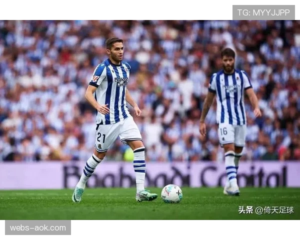 塞维利亚对阵切尔西，主场优势或助主队不败