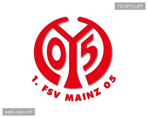 德甲引入AI生成赛事报告，内容效率提升90%成本降70%