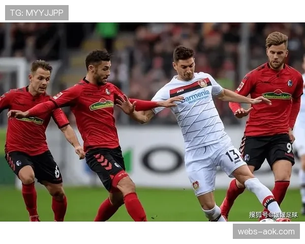 海登海姆vs弗赖堡：黑马对决，主场优势或定胜负