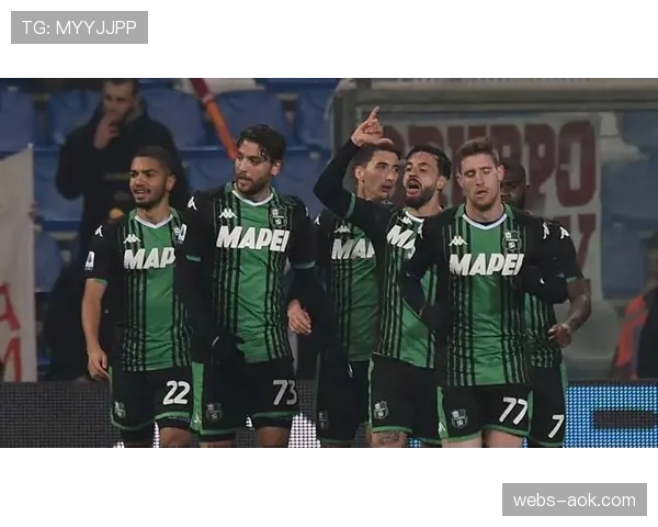 意甲联盟与警方合作加强，球场安检流程或将升级