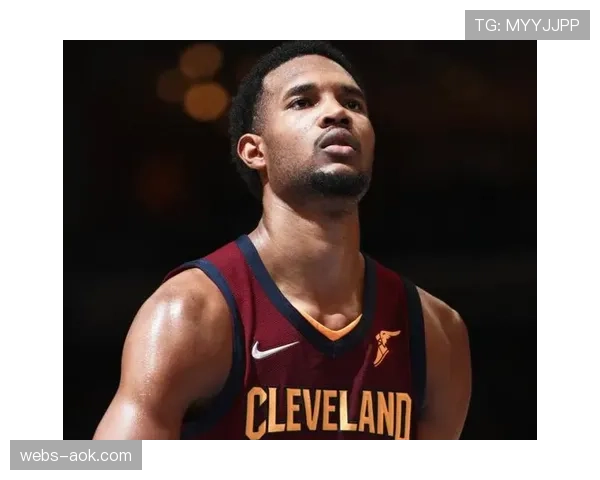 莫布利小腿拉伤缺席2-4周,骑士内线轮换告急 莫布利小腿拉伤缺席2-4周,骑士内线轮换告急