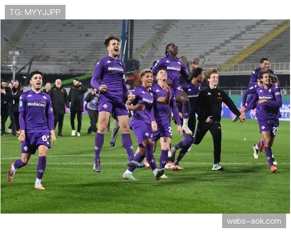 欧协联洛桑体育不敌佛罗伦萨,意甲球队实力占优 欧协联洛桑体育不敌佛罗伦萨,意甲球队实力占优