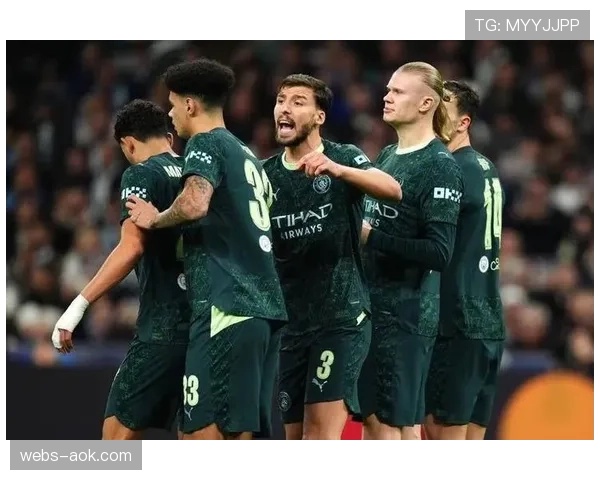 场均传球数骤降近百次，英超控球哲学面临颠覆