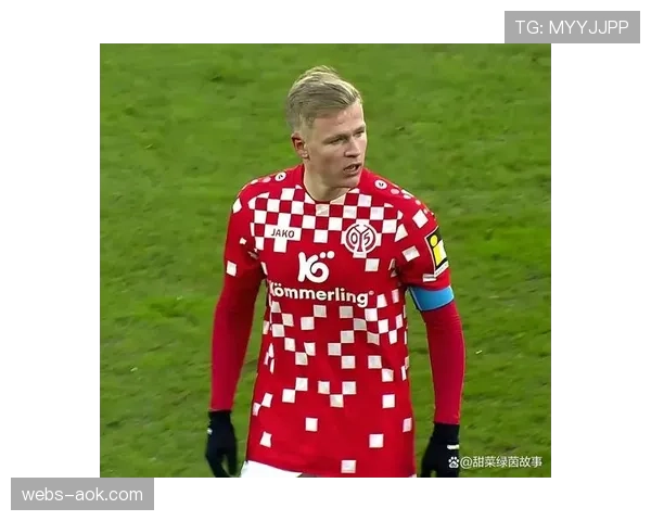 门兴格拉德巴赫历史交锋数据，主场优势因素分析