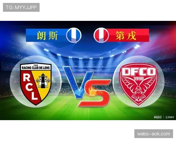 朗斯高速推进体系解析：场均推进速度2.1米-秒法甲最快