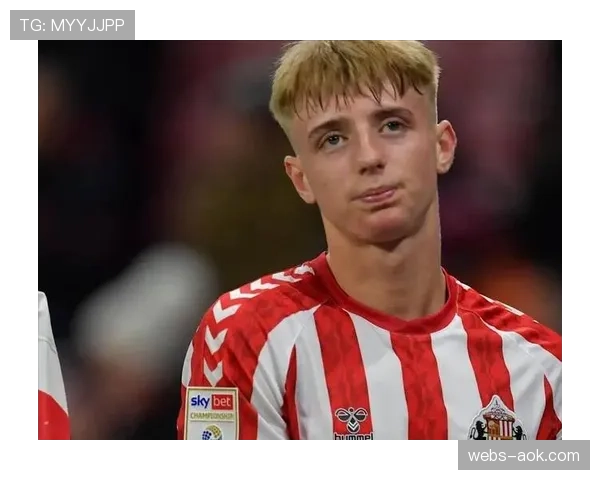 英超收官战：桑德兰主场迎战利兹联，风格对决考验攻防韧性