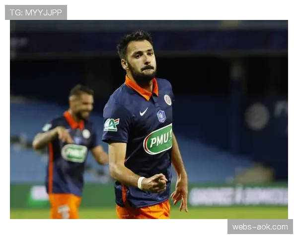 法甲转播收入下滑,中小俱乐部依赖青训维持运营 法甲转播收入下滑,中小俱乐部依赖青训维持运营