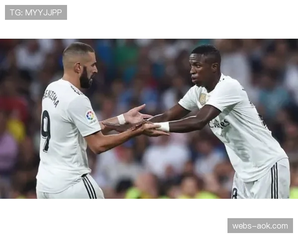 皇马姆巴佩与维尼修斯兼容问题,锋线拥挤待解决 皇马姆巴佩与维尼修斯兼容问题,锋线拥挤待解决