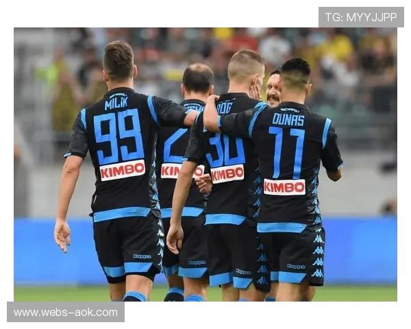 尤文63秒连入两球，萨索洛防线瞬间崩溃