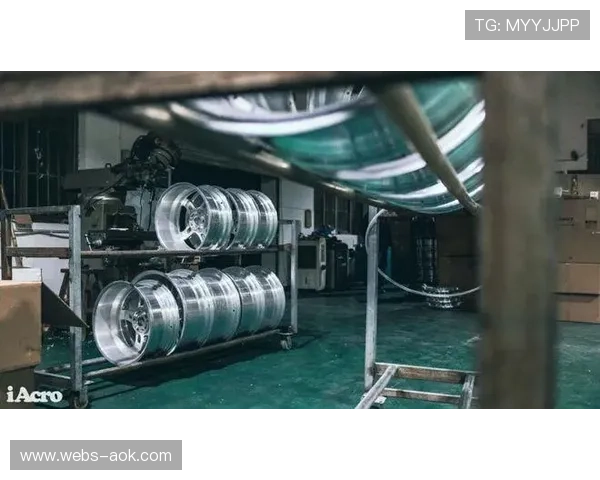 宁波崛起探因：外援均衡+本土成长，黑马之路可持续性存疑