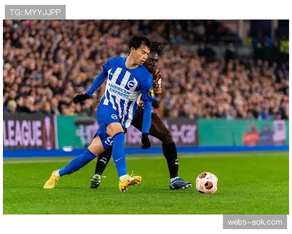 纽卡主场不败金身告破，维拉客场17年首胜