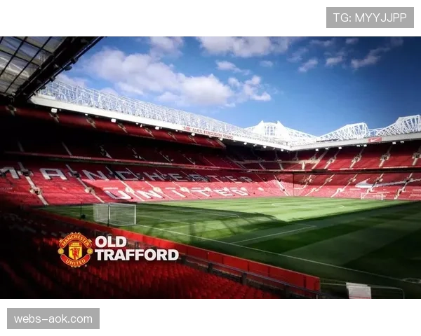 吉鲁赛后采访显领袖风范，呼吁团队共度难关