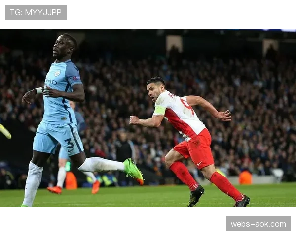 勒阿弗尔0-0半场平摩纳哥，互交白卷