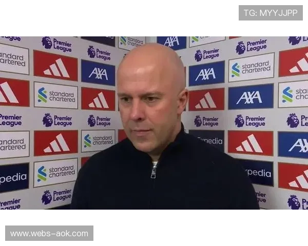 斯洛特谈琼斯续约与科纳特谈判，称利物浦模式引豪门关注