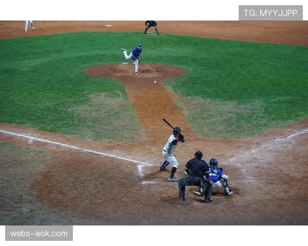 CPB联赛引入韩国传奇投手具台晟、台湾冠军教头吕文生等国际管理团队