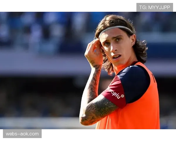 阿森纳后卫卡拉菲奥里伤病频发,俱乐部面临去留抉择 阿森纳后卫卡拉菲奥里伤病频发,俱乐部面临去留抉择