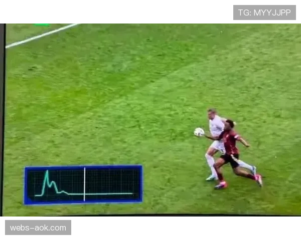 中超联赛引入新的球门线技术与半自动越位识别系统进行测试 中超联赛引入新的球门线技术与半自动越位识别系统进行测试