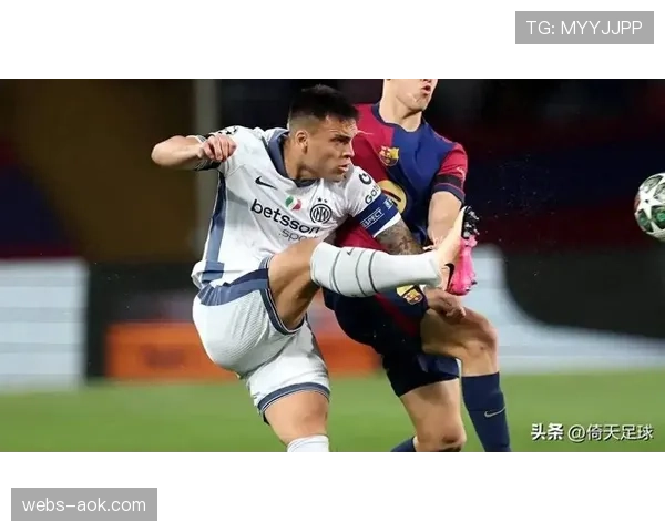 传言:沃尔夫斯堡前锋温德受到意甲多家俱乐部关注 传言:沃尔夫斯堡前锋温德受到意甲多家俱乐部关注