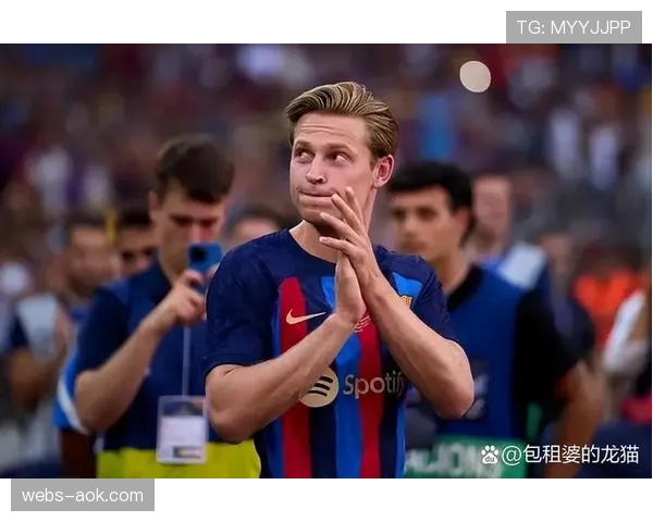 观点：面对“摆大巴”，西甲中下游球队的生存哲学是否过于消极？