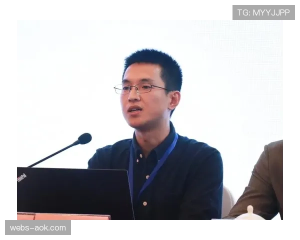 奥运银牌得主、意大利选手瓦莱里奥专访：谈论如何平衡法学博士学业与职业运动生涯