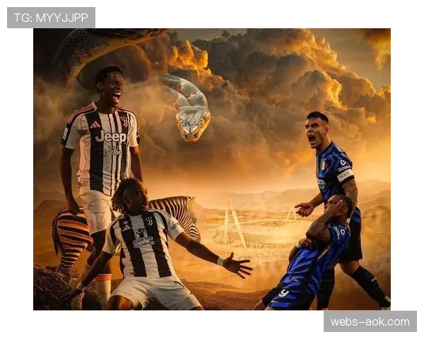 意甲第29轮全部战果:国际米兰客胜,继续领跑;AC米兰、尤文紧随其后 意甲第29轮全部战果:国际米兰客胜,继续领跑;AC米兰、尤文紧随其后