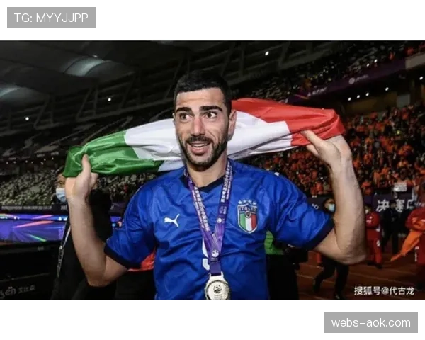 深度报道：美国资本持续入主，意甲中游球队股权结构变化调查