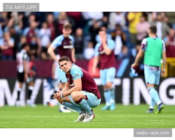 伯恩利提交新建训练基地规划申请 伯恩利提交新建训练基地规划申请