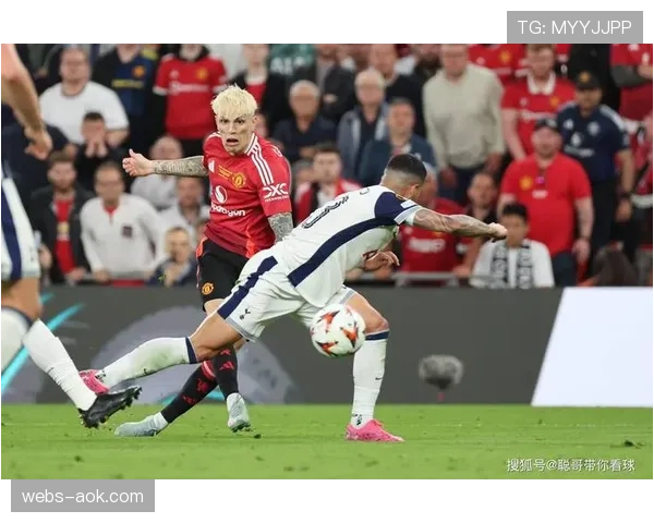 官方：摩纳哥主帅因个人原因确认将缺席本轮联赛指挥