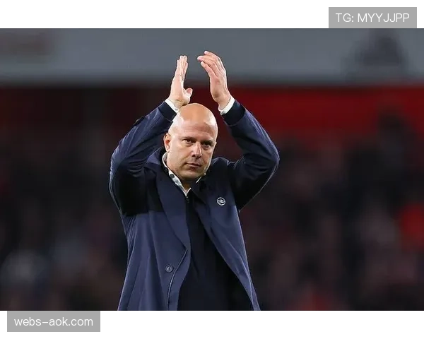 发布会：克洛普回应去留传闻，称“将在赛季结束后讨论”