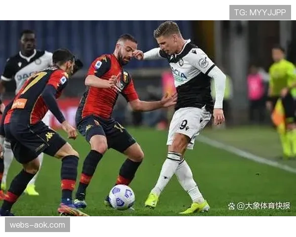 热刺客场1-0战胜狼队拿下保级关键战