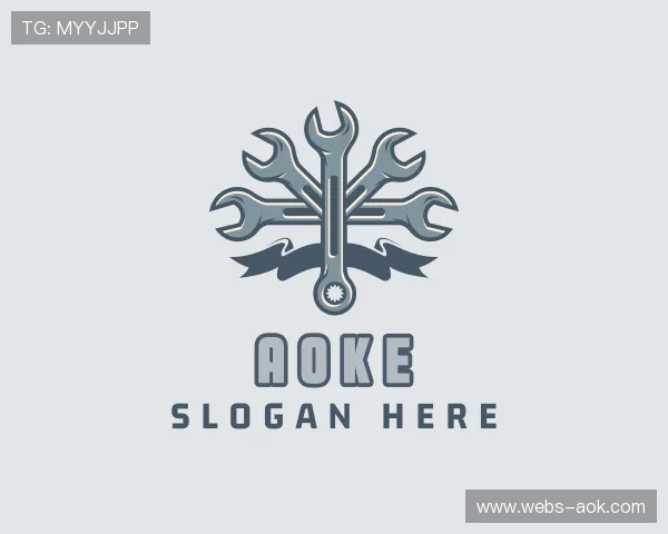 介绍aoke