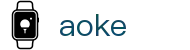 澳客(aoke)官方网站-体育赛事数据服务平台