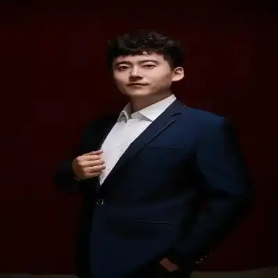 卜峰