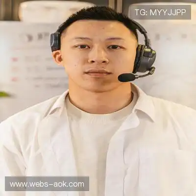 卜骞晓