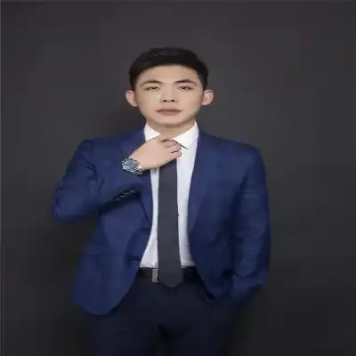 宋庆泽