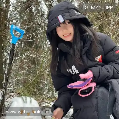 袁桐俊